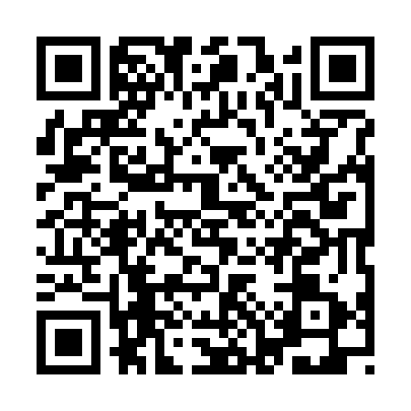 QR code for IOY7714