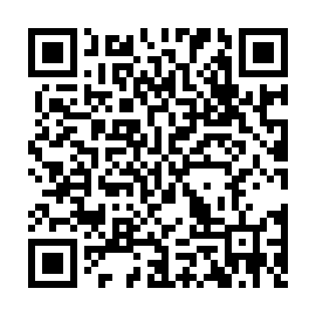 QR code for IOY946