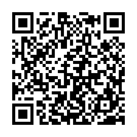 QR code for IOZ026
