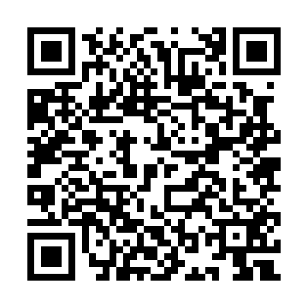 QR code for IOZ0521