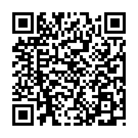 QR code for IOZ6986