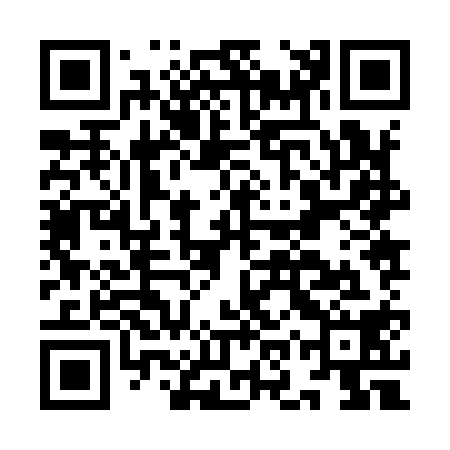 QR code for IOZ918