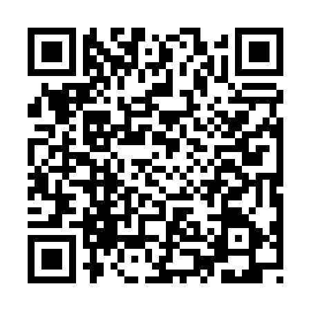 QR code for IPA0758
