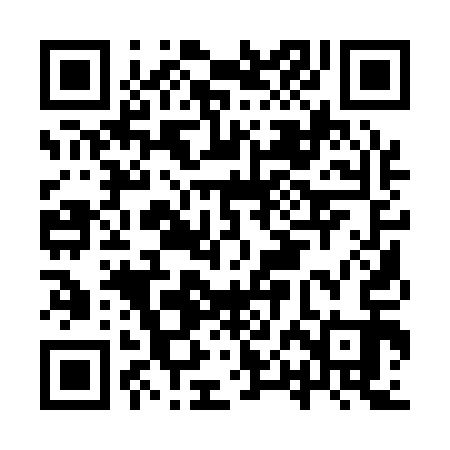 QR code for IPA113