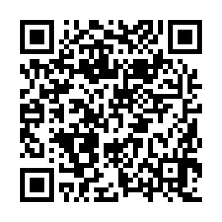 QR code for IPA194