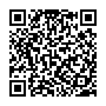 QR code for IPA798