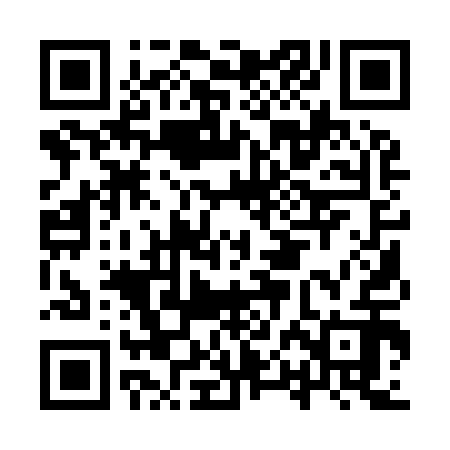 QR code for IPA912