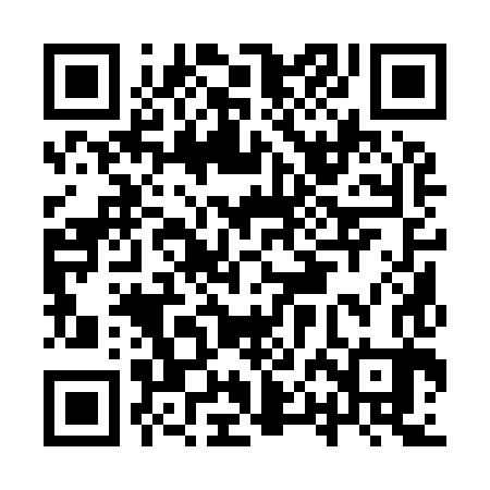 QR code for IPA983