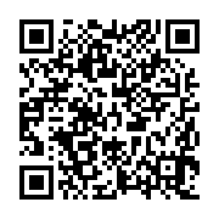 QR code for IPB095
