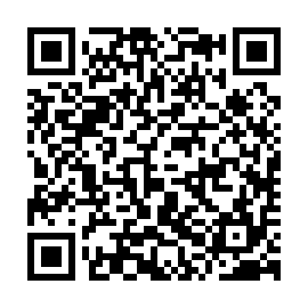 QR code for IPB114