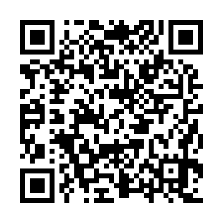 QR code for IPB975