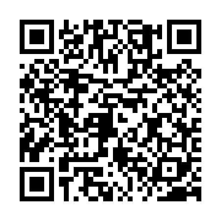 QR code for IPC0699