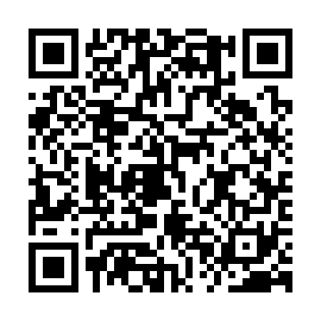 QR code for IPC3716