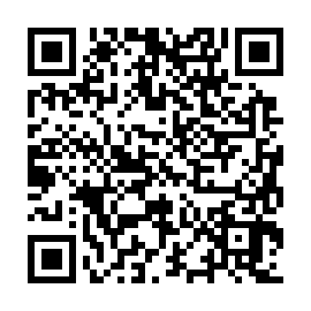 QR code for IPC3828