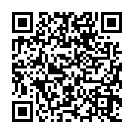 QR code for IPC5329