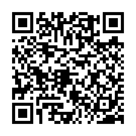 QR code for IPC6119