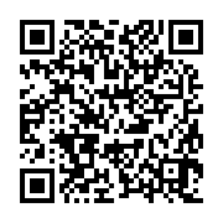 QR code for IPC982