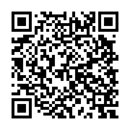 QR code for IPD052