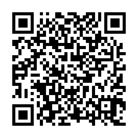 QR code for IPD105