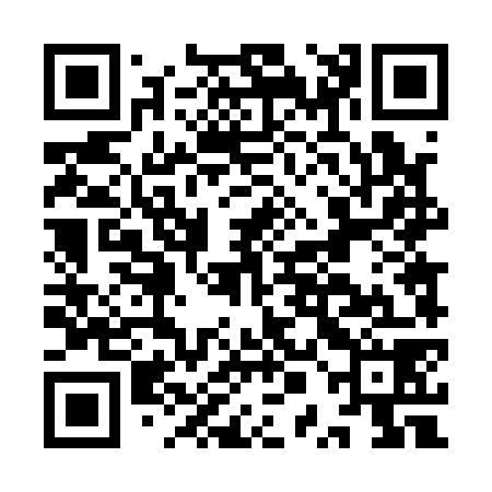 QR code for IPD178