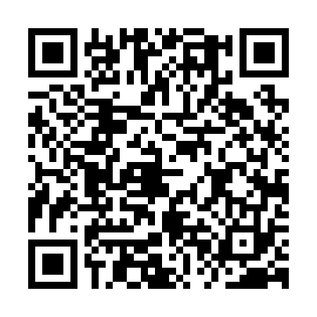 QR code for IPD2736