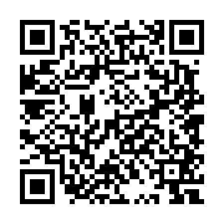QR code for IPD4415
