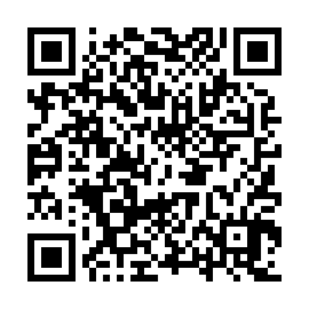 QR code for IPD804