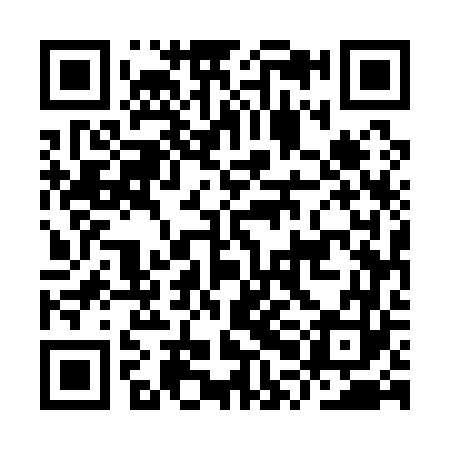 QR code for IPE163