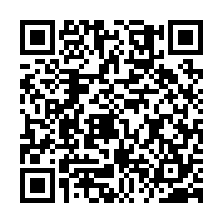 QR code for IPE2746