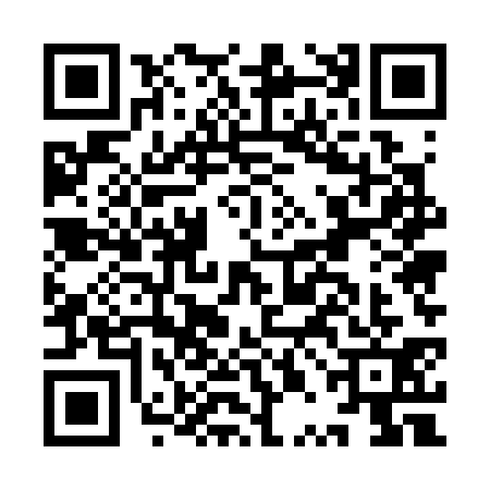 QR code for IPE3319
