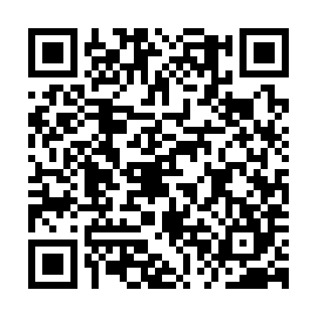 QR code for IPE3847
