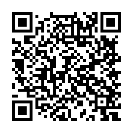 QR code for IPE842