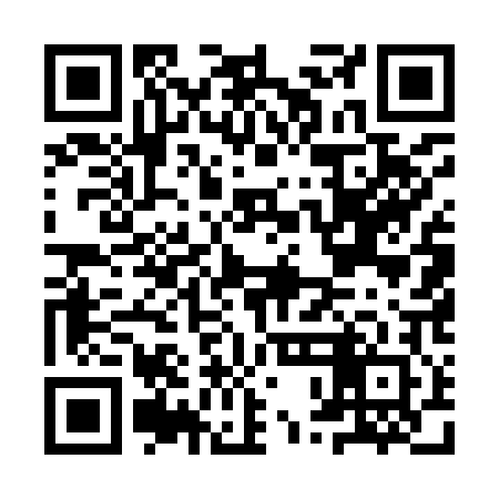 QR code for IPE902