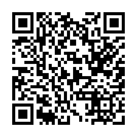 QR code for IPE969