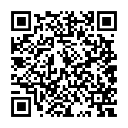 QR code for IPF0177