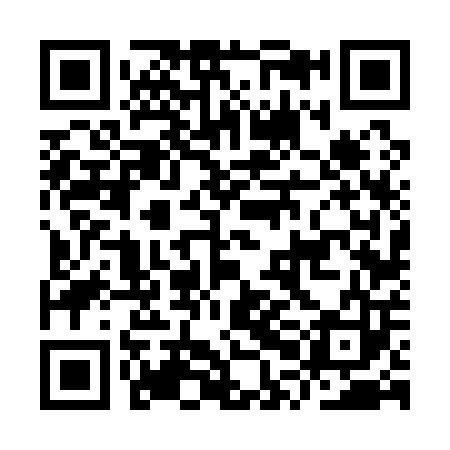 QR code for IPF103