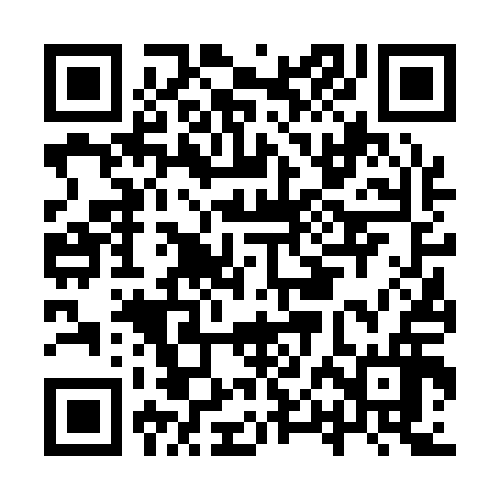 QR code for IPF116