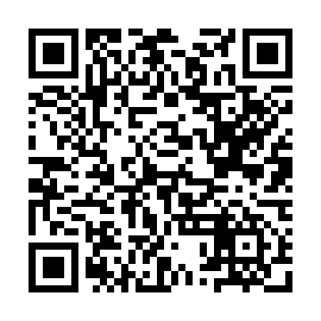 QR code for IPF357