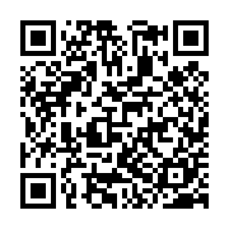 QR code for IPF405