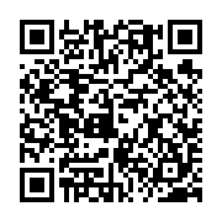 QR code for IPF6940