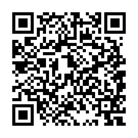 QR code for IPF6968