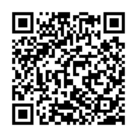 QR code for IPF738