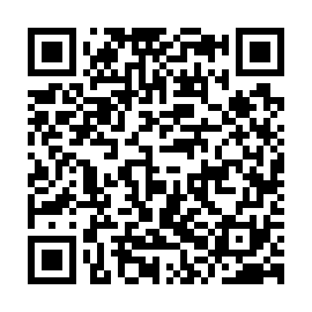 QR code for IPF771