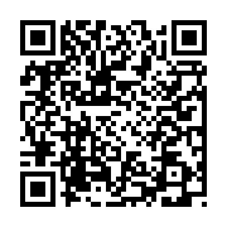 QR code for IPF8924