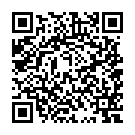 QR code for IPG5957