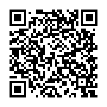 QR code for IPG596