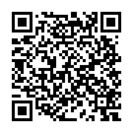 QR code for IPG709