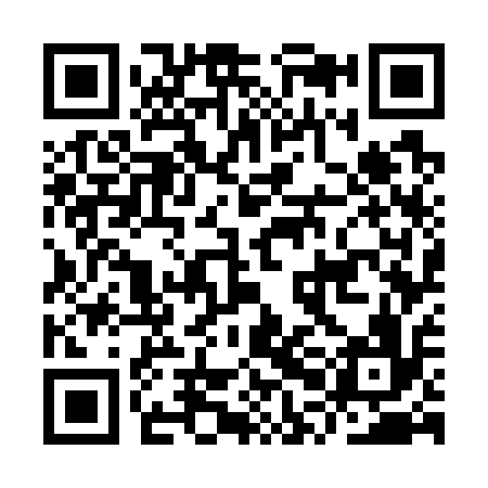 QR code for IPG716
