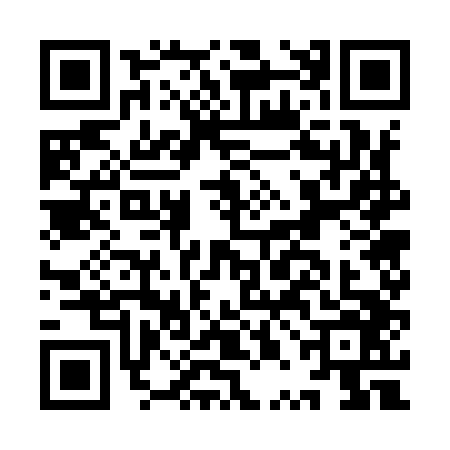 QR code for IPG9467