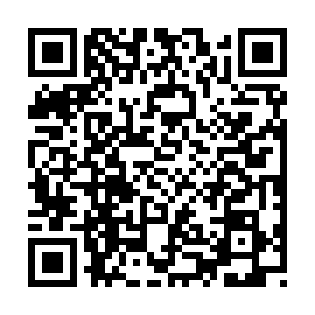 QR code for IPG9780